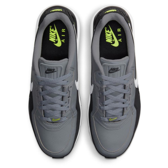Nike Air Max LTD 3